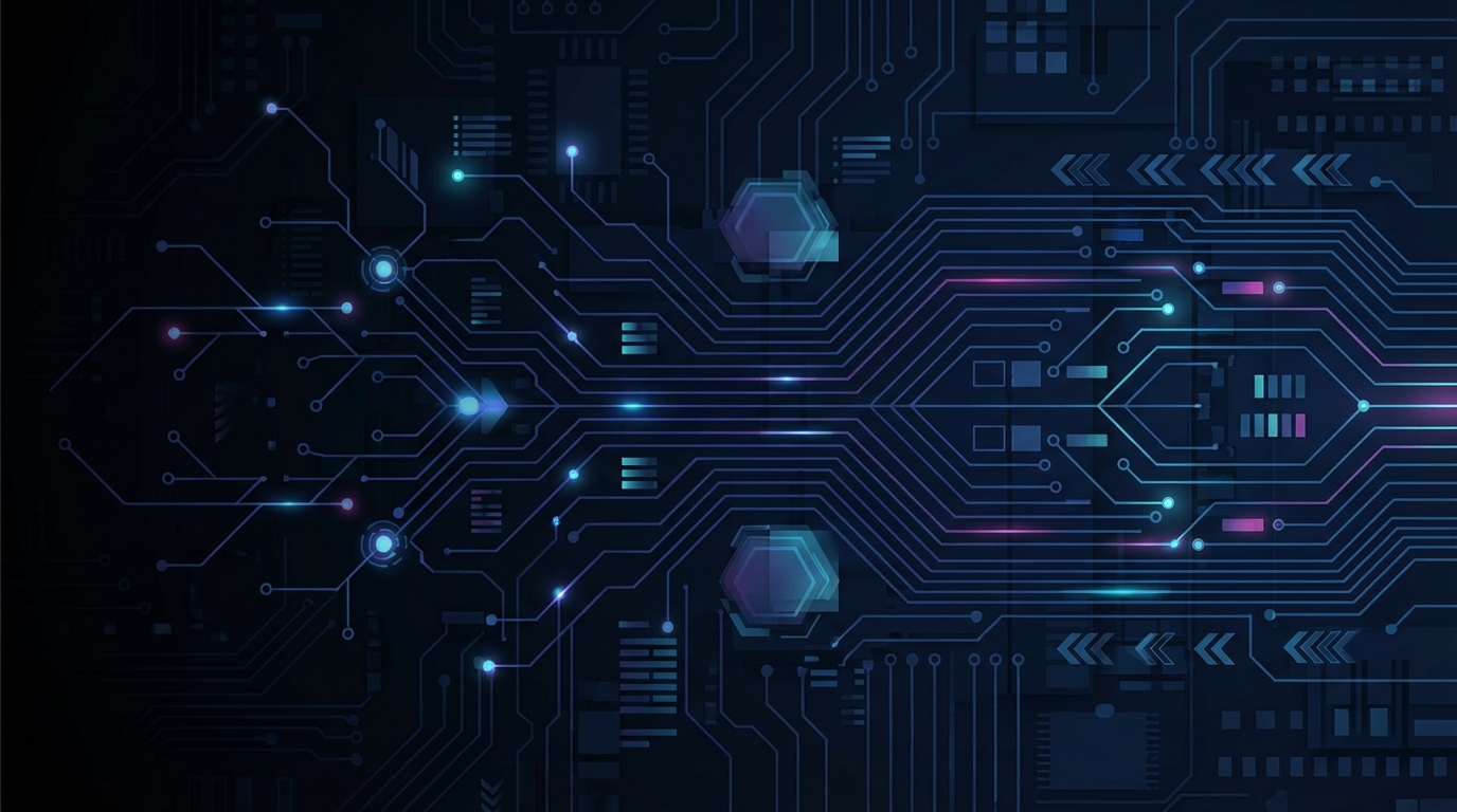 DSE using OpenROAD: A strategic advantage