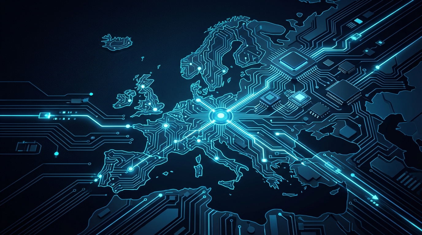 FOSSi foundation has released a final document as part of driving a roadmap for Open EDA tools and ecosystem for Europe — OpenROAD is a key part of that vision