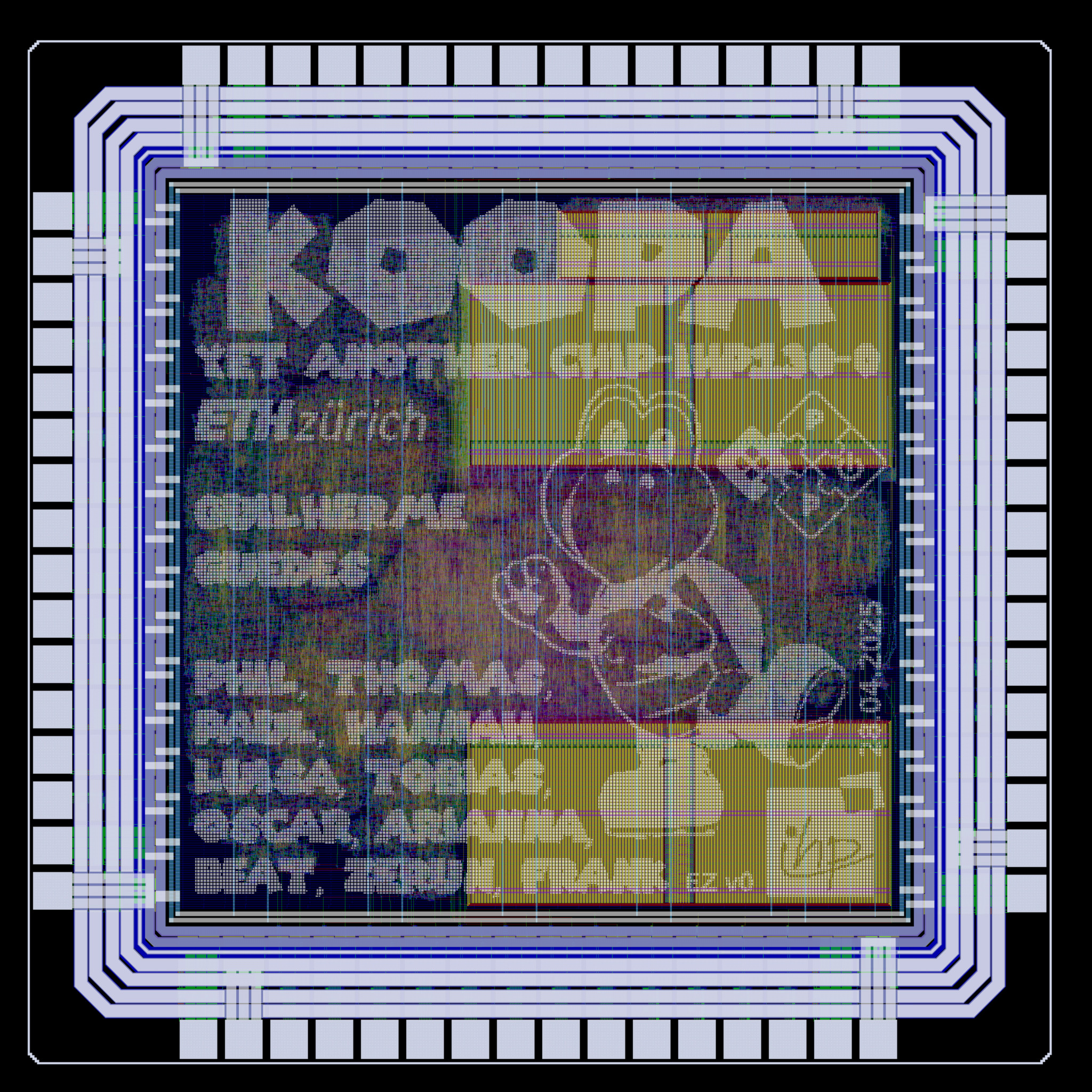 Koopa