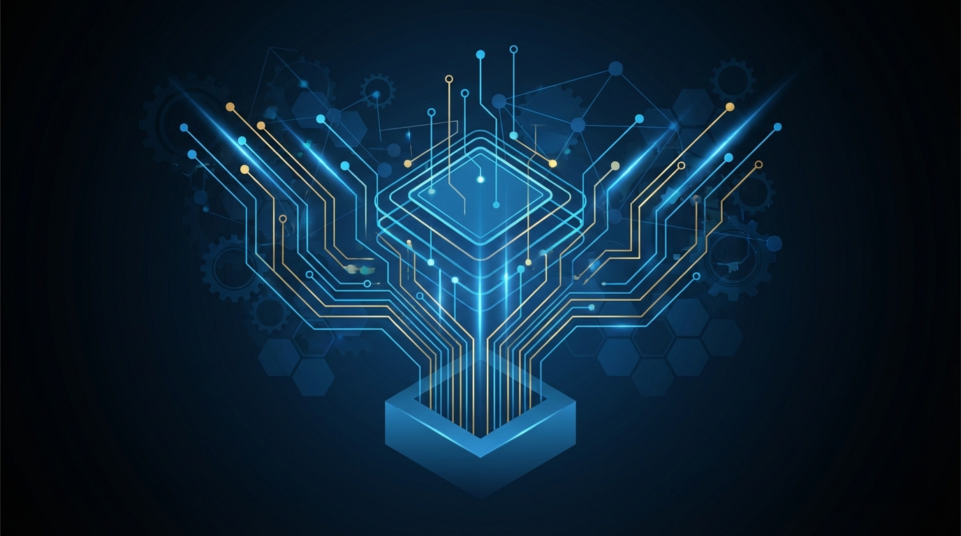 OpenROAD 2025: Strengthening the foundation for Chip Design and the Ecosystem