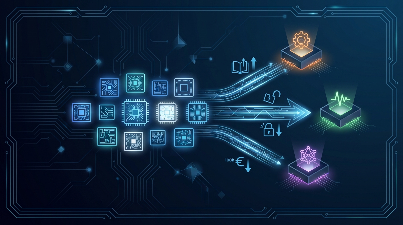 OpenROAD in TinyTapeout: Rapid, Practical Education in Chip Design