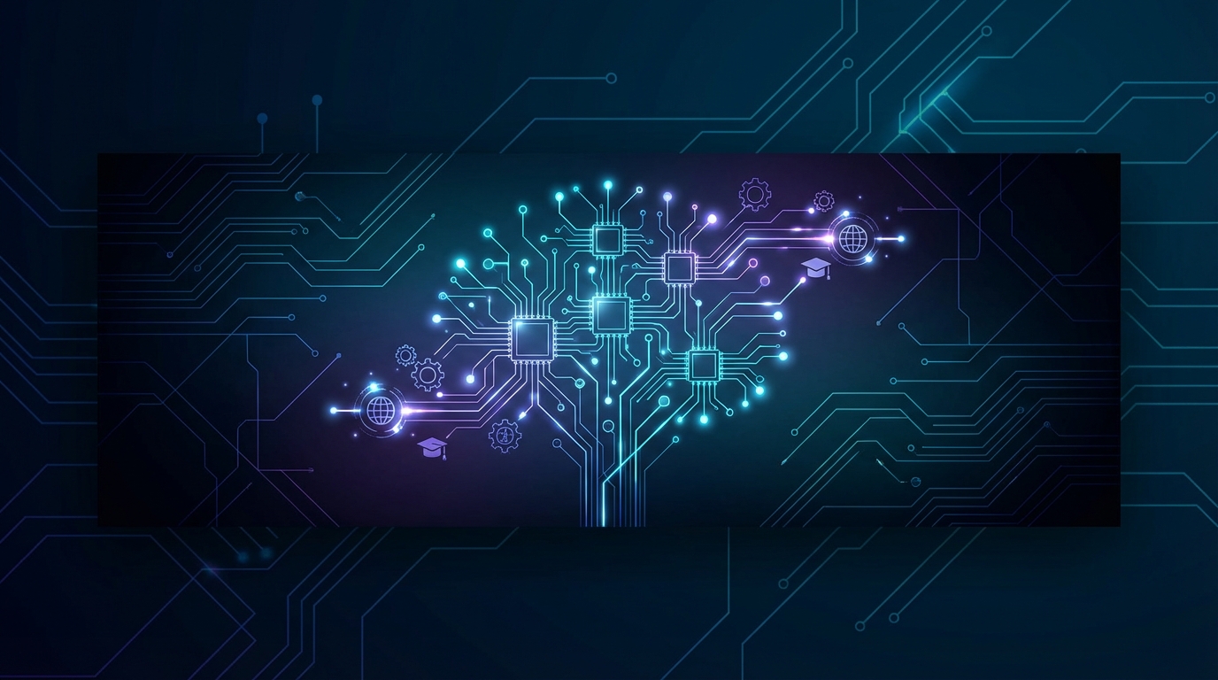 OpenROAD made great strides in 2024, expanding product capabilities, global deployment across the industry and EWD programs.